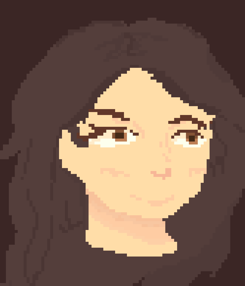 What’s Kai cenat to do? Sitting on Skibidi toilet eating poo~ Caseoh eating, fanum taxing (as usual). Brainrot’s driving me a bit insane! Baby Gronk rizzed Livvy dunne. Im telling you today, That when I rizz you up, oh you look like Livvy dunne, as kai shoots a grimace shake though my gyatt~ And I sound like a goon, but can’t you rizz me too? Confess I taxed you from the start~ Confess I taxed you, just gooning on you~ I know I taxed you from the start~