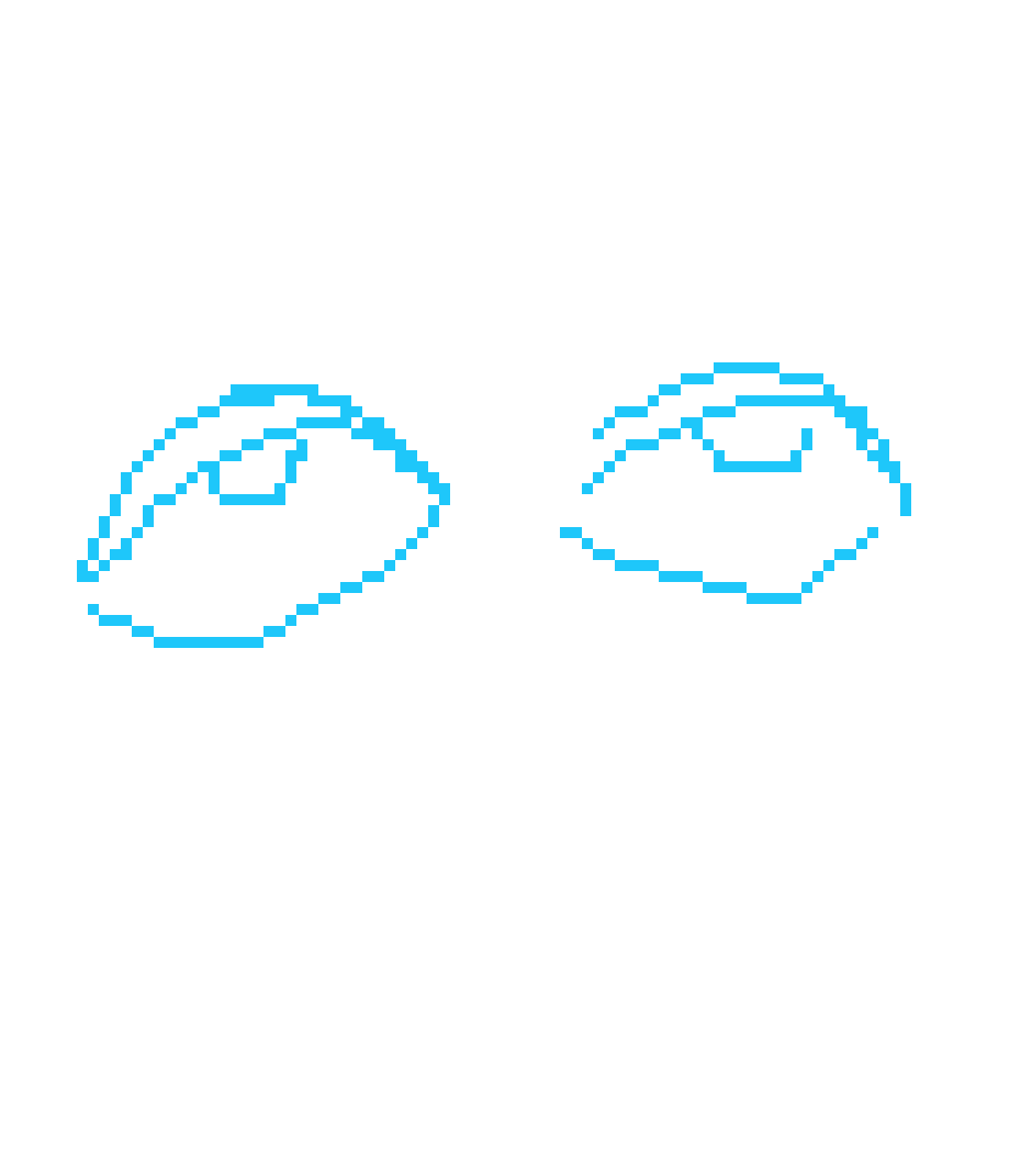 [8ec306] Is this lexi https://pixelartmaker.com/art/f0cdbde828bc81b