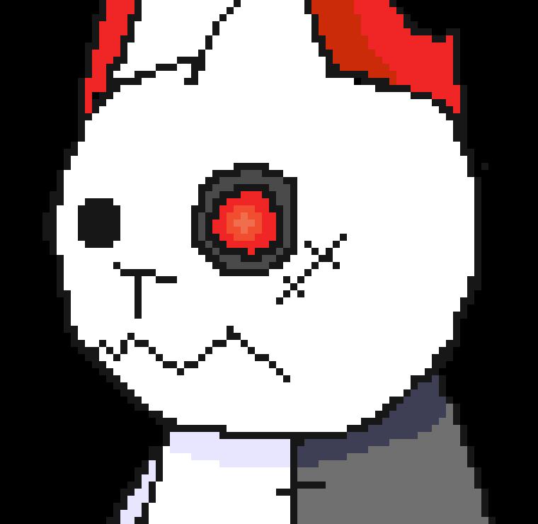 [9877c5] My PE teacher talks so low that I can't even hear him like I'm hard at hearing and he says that he speaks low because he doesn't want to be above anyone