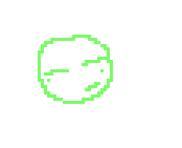 [e5c54c] AAADRCYFTUGI&GIL&YGIVH %T^O*GUT^*OGUYJHN