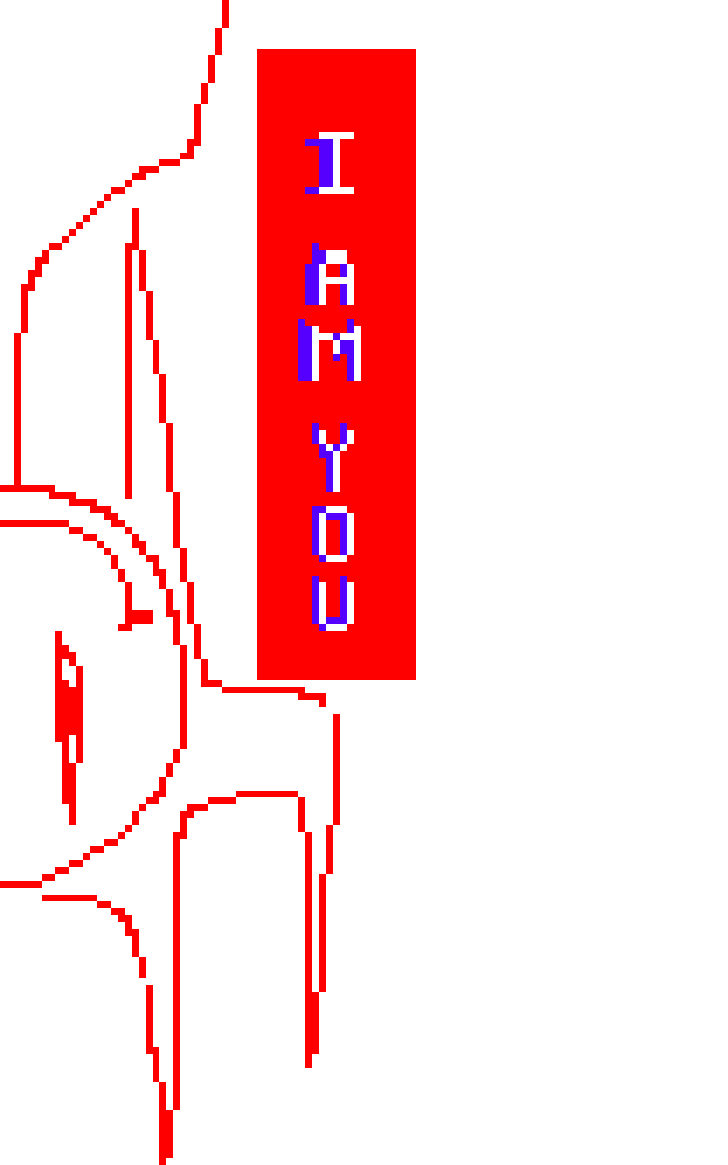 [91d61f] You're going to start in the movie as rthe guy who dies 10 minutes in