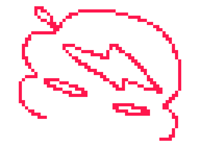 [6b8263] crazy how they're still taking the piss