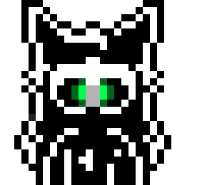 -child Rozora was in the alley-