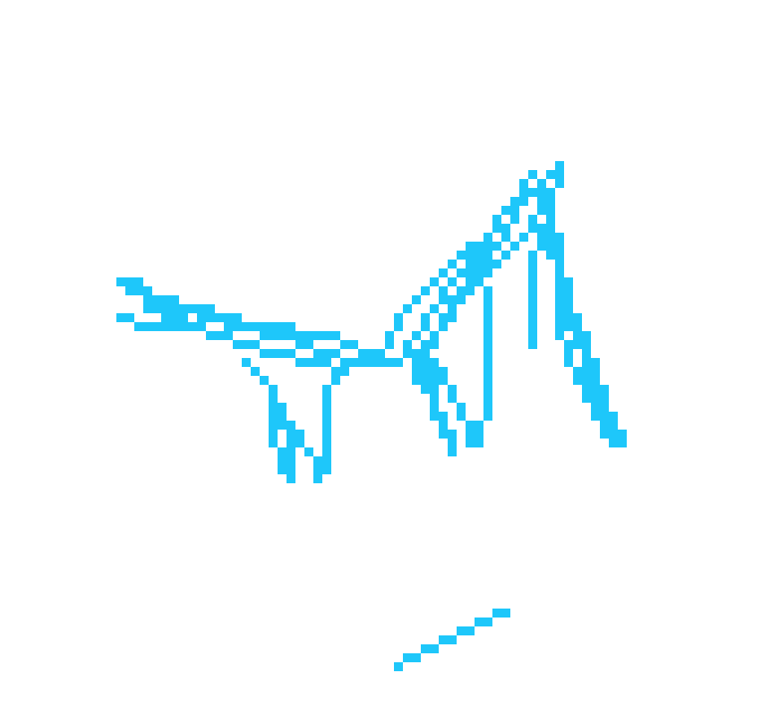 [36b2f1] They what now?-