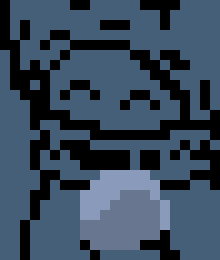 [9f2511] See you around