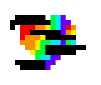 [5b2f3e] ok i'm done with the dare -^- sorry if that summons him later