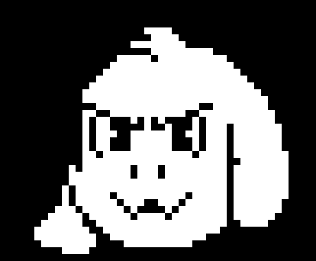 *puts carnage in a cage* wanna live with me? seeing as you have no home URA HA HA!!!  -MOAU