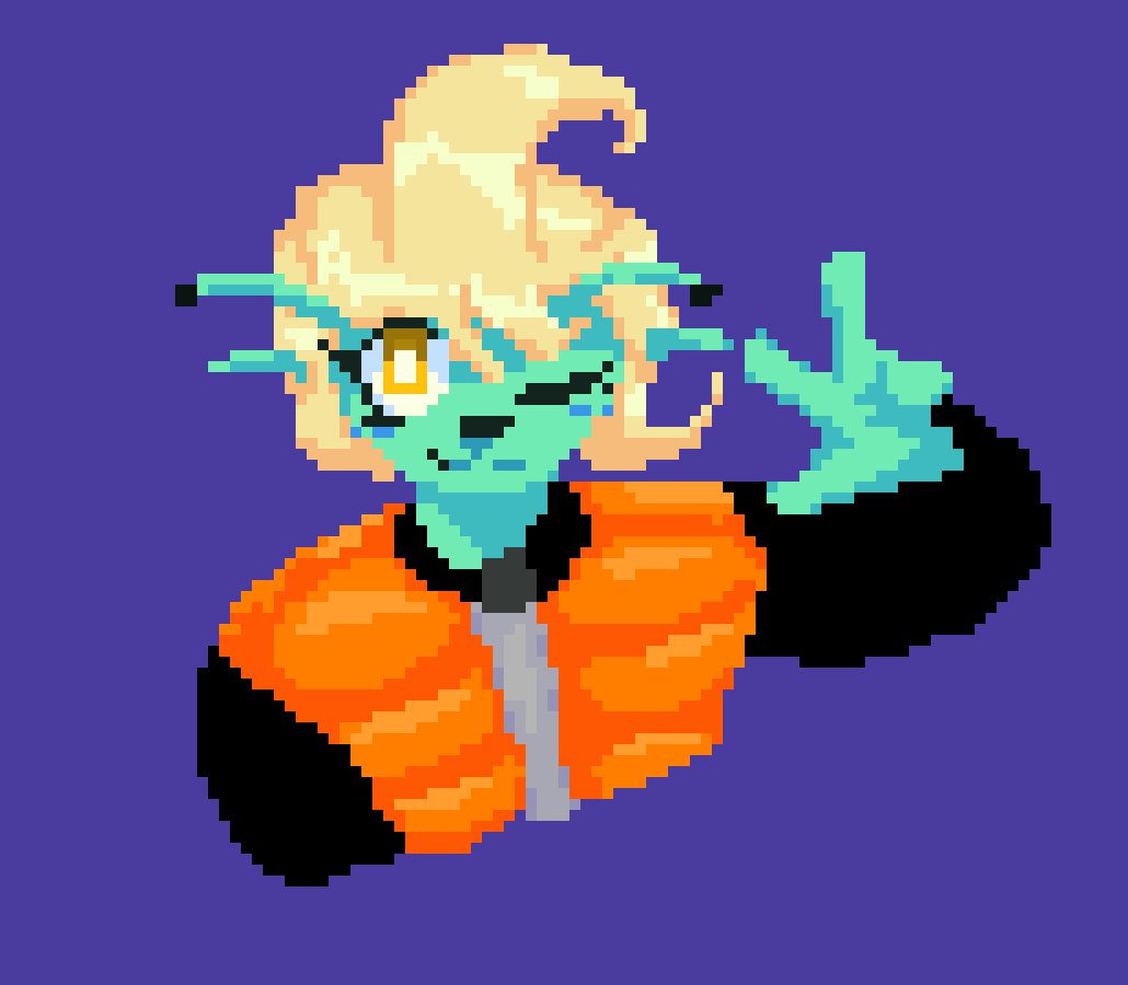 [8c660b] kill myself