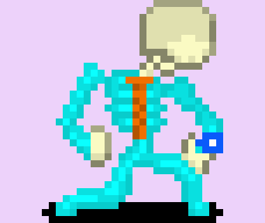 [05b0c1] *He magically holds Ian back, creating a barrier around the fight, nobody gets in, nobody gets out.*