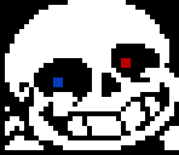 i dont even get it but im still just watching and laughing