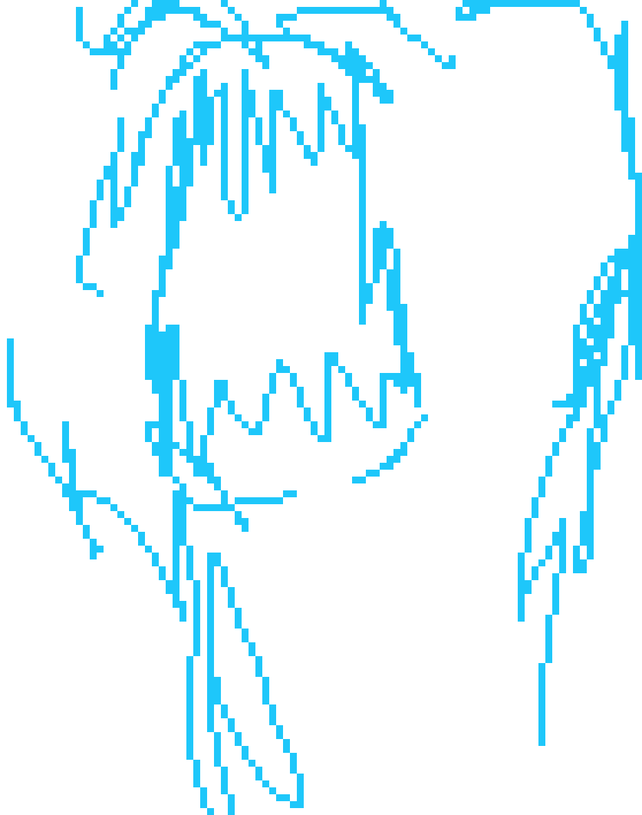 [450e10] THE CURIOSITY KILLED THE CAT AUYGHHHH