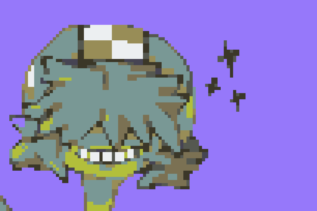 [68c135] anddddddd jokes over