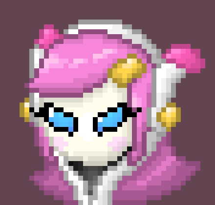 [777455] How long has this been going on for???