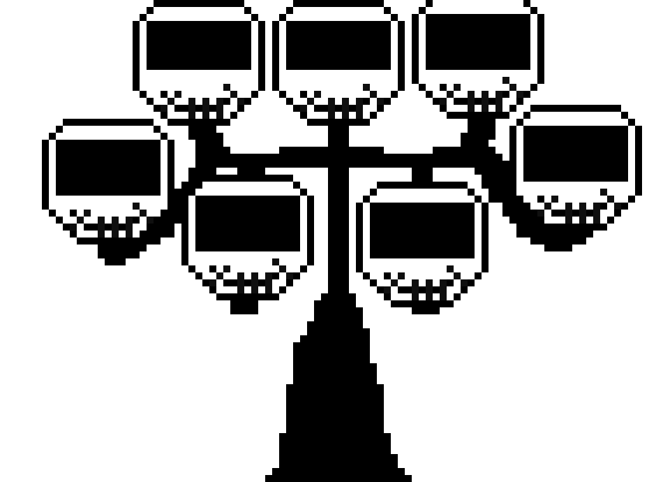 [654dfd] help_Doodle2