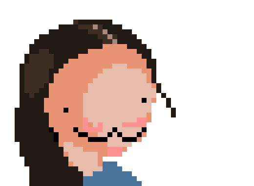 [236914] Supa i think youre reaching dawg 😭😭😭😭