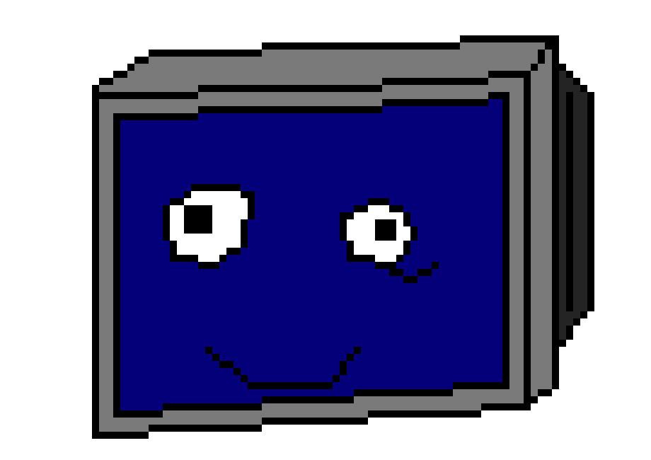 [aaaae4] Scag - Happy