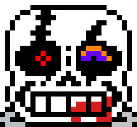 [d6b045] (Ya know Ima play minecraft on the Xbox but do ya have a console?)