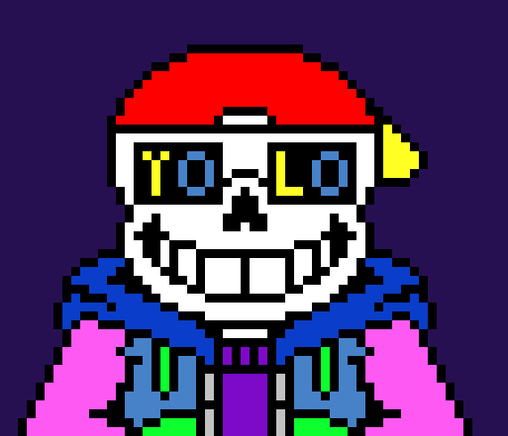 [89a20c] don't worry homey, i'm here now. all your problems are gonna disappear my radical broseph