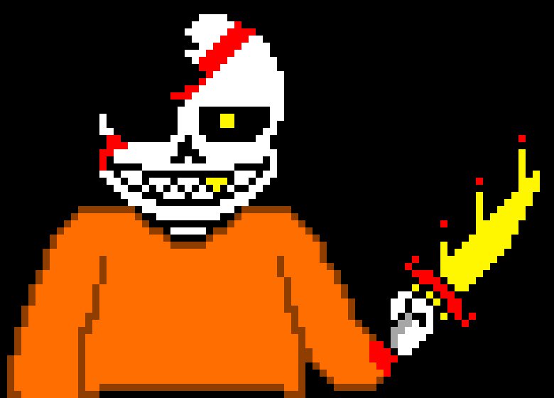 [d959ff] *come up from the ground and stabs you in the back* noob..