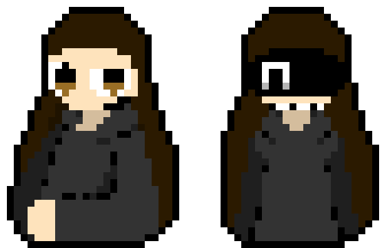 [e22b6a] (( . . . )) [ . . . ]