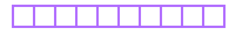 [e1ec44] Minecraft hotbar