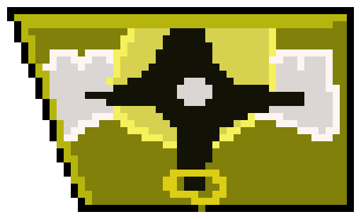 [55eb71] TFA