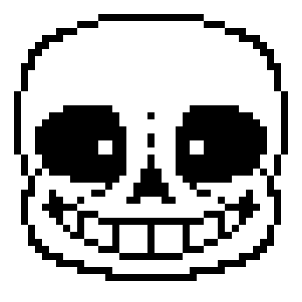 [35dc76] ((off the sheet those ones go cause im gettin bored of em))