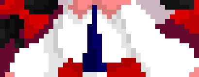 [73f0e4] *She grabbed a hold of Adeleine's hand and tried to walk her into another room, letting adeliene lean on her if she needed to*