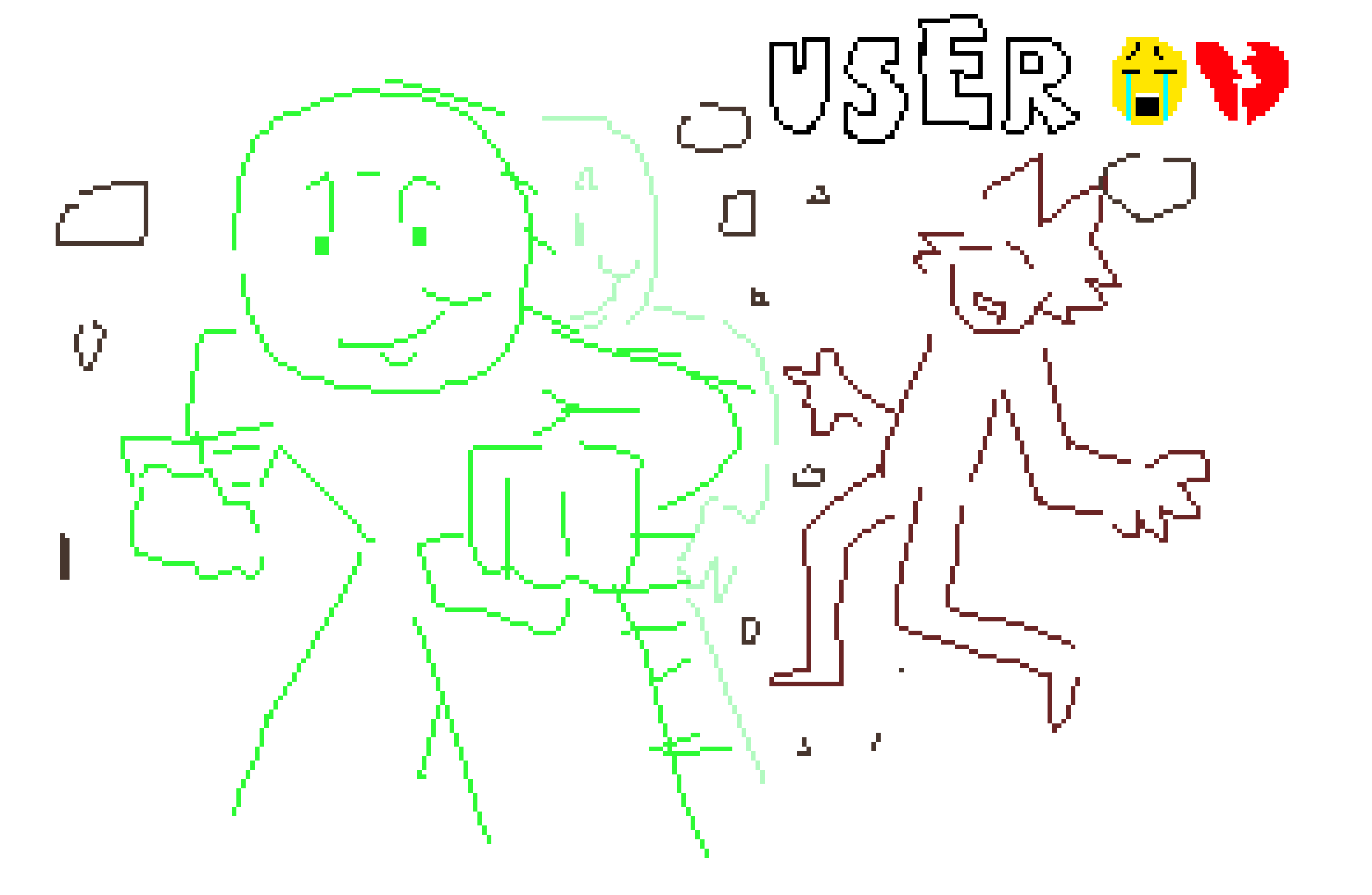 [823b65] i hate drawing enviornments