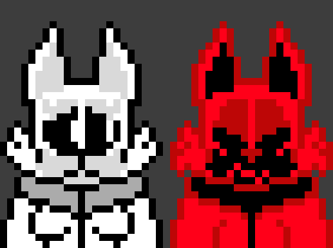 -Meanwhile- "NICOLE, WE'VE BEEN WALKING IN CIRCLES FOR AN HOUR! YOU DON'T KNOW WHERE YOU'RE GOING!!" Forrest yells. "Hey, at least Im trying! Don't let yourself get overwhelmed. We just need a place to think of a new plan... How about that cafe?" Nicole asks, pointing to a nearby cafe. "Something's better then nothing.." Forrest groaned. (Ima go eat my pizza. TTYL)