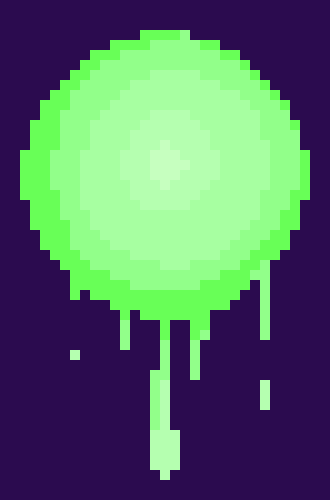 [777455] "It's nice to meet you though! I hear you are a friend of Marker's, and I wanted to meet you...!"