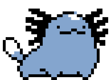 [f5254f] Is everything okay Lex?