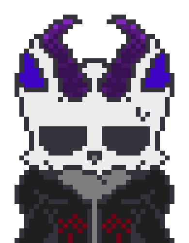 [5b2f3e] "...I just realized, this is an Old PAM Bar we're in, an Empty Grillby's."