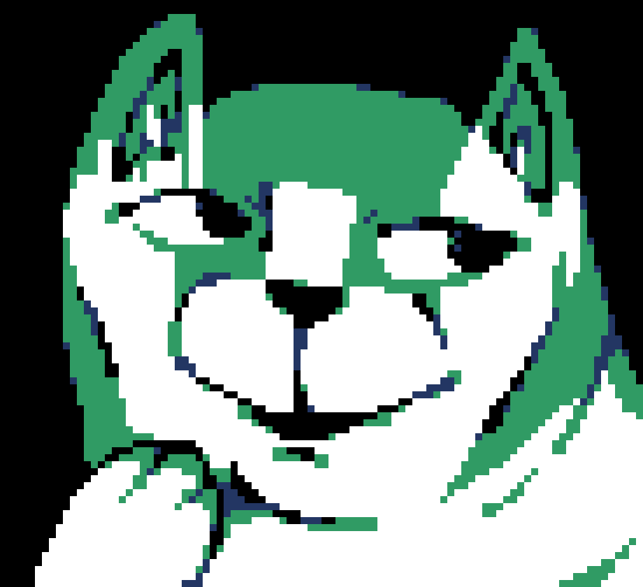 [8426a8] anywhere in europe sound chill asl tbh, finland and their neighbors n stuff