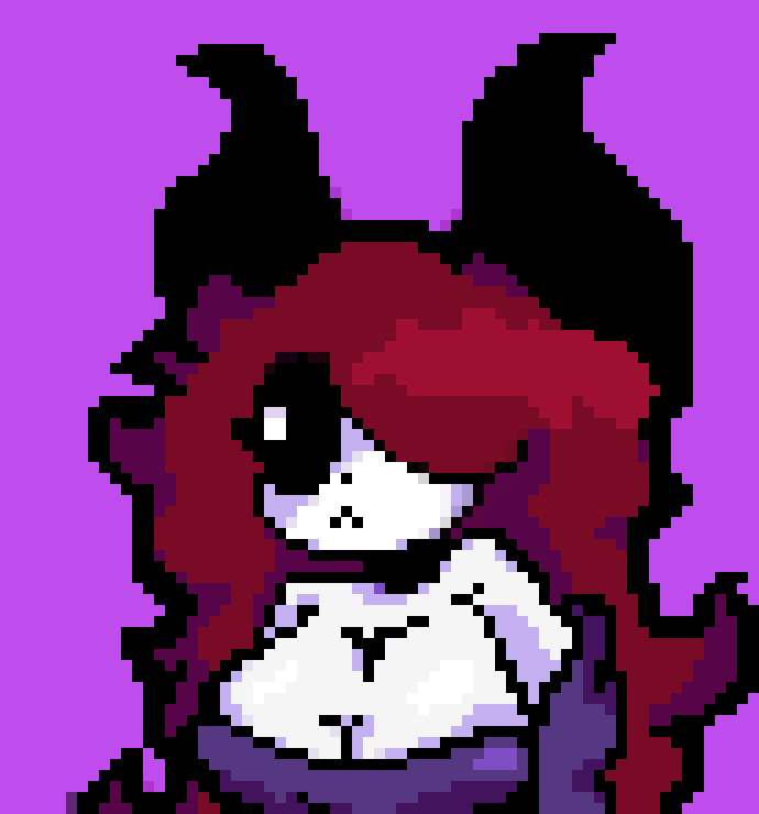 Probs Not   -Ash, with a Changed ID.