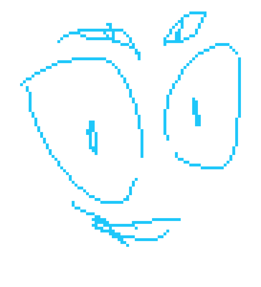 [8ec306] “Such a sudden change in gravity was understood as an attack by the rings. I havent been able to do that myself.”