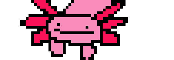 [48de5a] damn, that sucks)