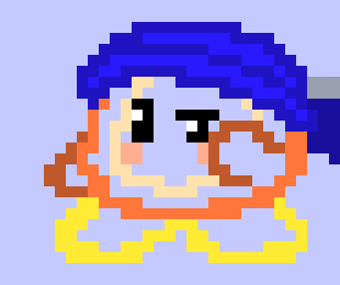 [777455] can we possibly get an idea of what they look like?