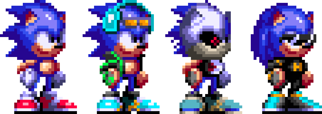 [075b48] which PKG is better, past (1th one) present (2th one) bad future (3rd one) good future (final one)