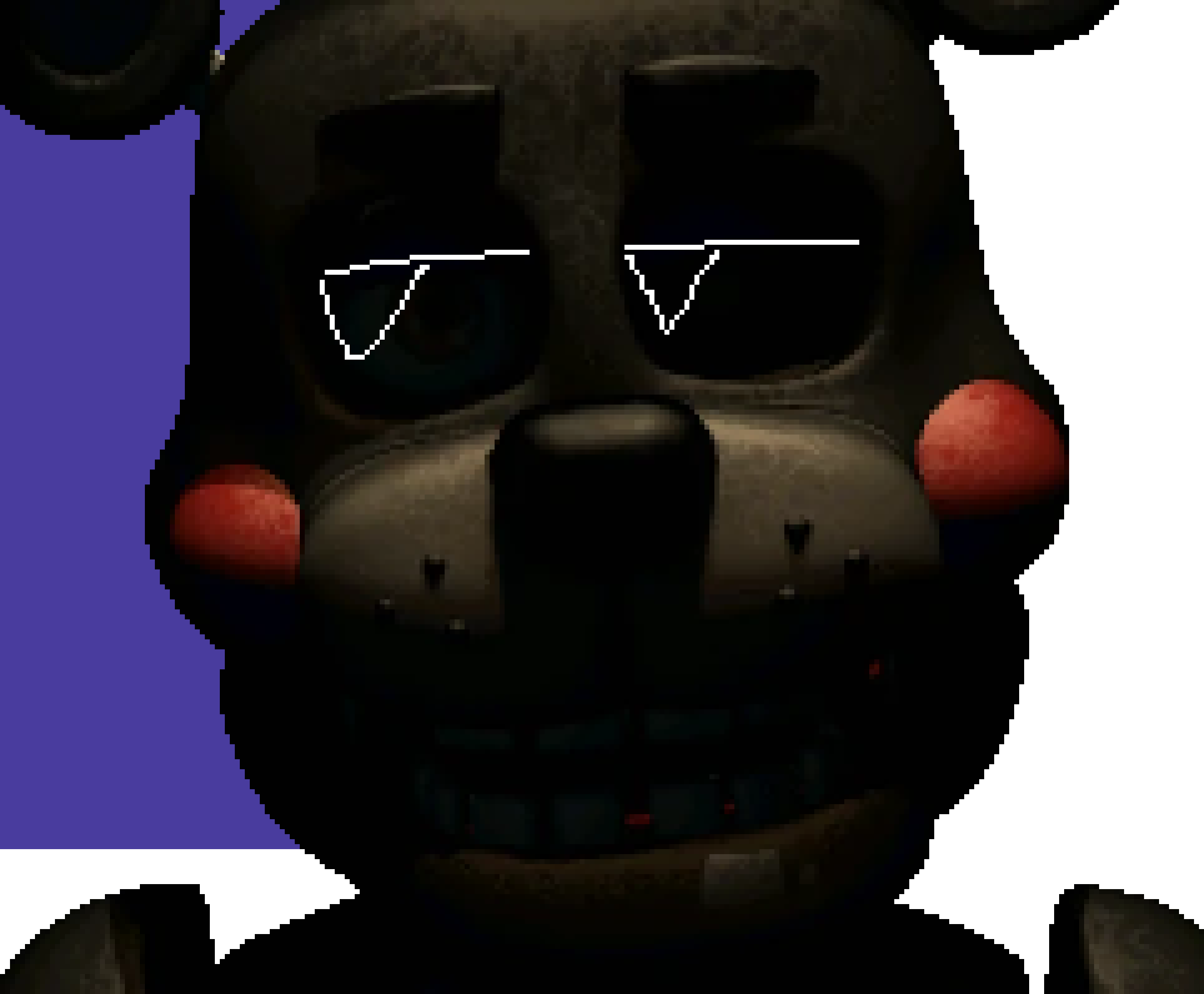 [8c660b] i feel like breaking inside but more importantly the first draft isnt terrible