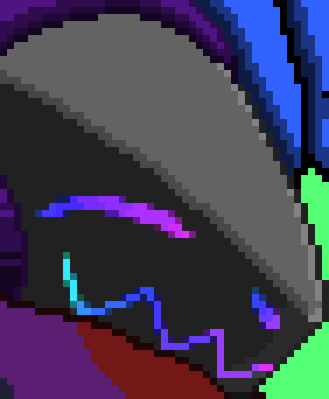 [658e0d] ((welcome back))