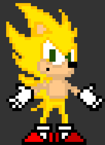 What the? You're still here?