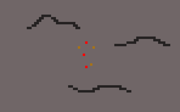 [22264c] the expedition is going great and has no idea what's going on on earth