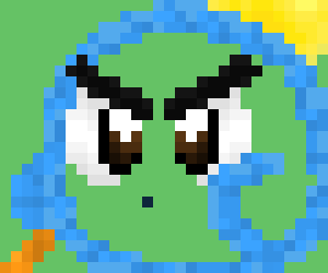 [5db1f5] So... no rocks, possibly meaning nothing too easy...