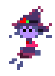 [777455] *As they went deeper into the forest, they began to come across spots on trees that had obviously been hit by a blast of some sort, not only that, but trees would also have very strong webbing on them. The deeper they go, the darker it truly gets. Despite it being day-time, the area was dark as if it was turning night.*