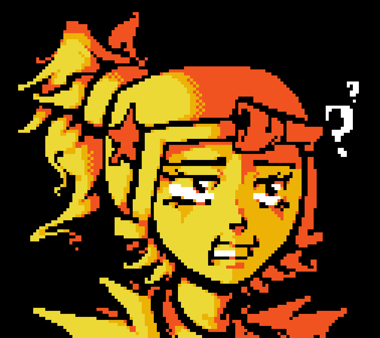 [8426a8] if i was active at all i wouldve been using this