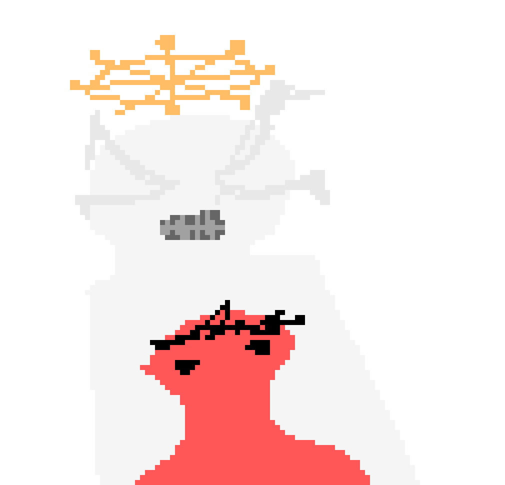 [0535a6] i have returned