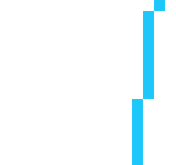 [29ee63] *le shoots at you* Gun  -Marker