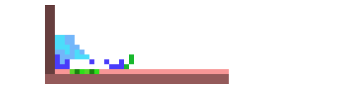 [77a737] minecraft