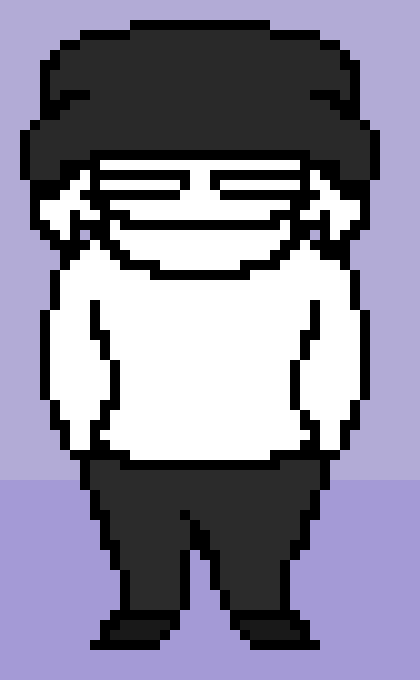 Its quite funny, gods, despite them being gods of literally everything, they will all come to the truth... that they are in a fictional plane of existence.